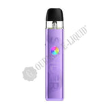Geekvape Sonder Q3 Pod Kit