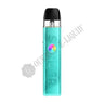 Geekvape Sonder Q3 Pod Kit