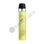 Geekvape Sonder Q3 Pod Kit