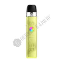 Geekvape Sonder Q3 Pod Kit