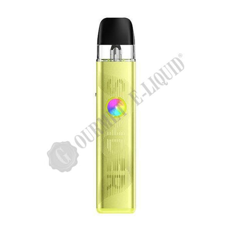 Geekvape Sonder Q3 Pod Kit