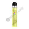 Geekvape Sonder Q3 Pod Kit