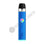 Geekvape Sonder Q3 Pod Kit