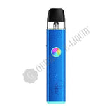 Geekvape Sonder Q3 Pod Kit