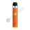 Geekvape Sonder Q3 Pod Kit