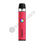Geekvape Sonder Q3 Pod Kit