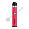 Geekvape Sonder Q3 Pod Kit
