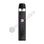 Geekvape Sonder Q3 Pod Kit