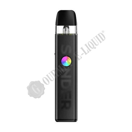 Geekvape Sonder Q3 Pod Kit