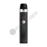 Geekvape Sonder Q3 Pod Kit