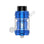 Geekvape Z Fli Vape Tank