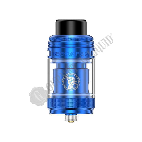 Geekvape Z Fli Vape Tank