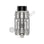 Geekvape Z Fli Vape Tank