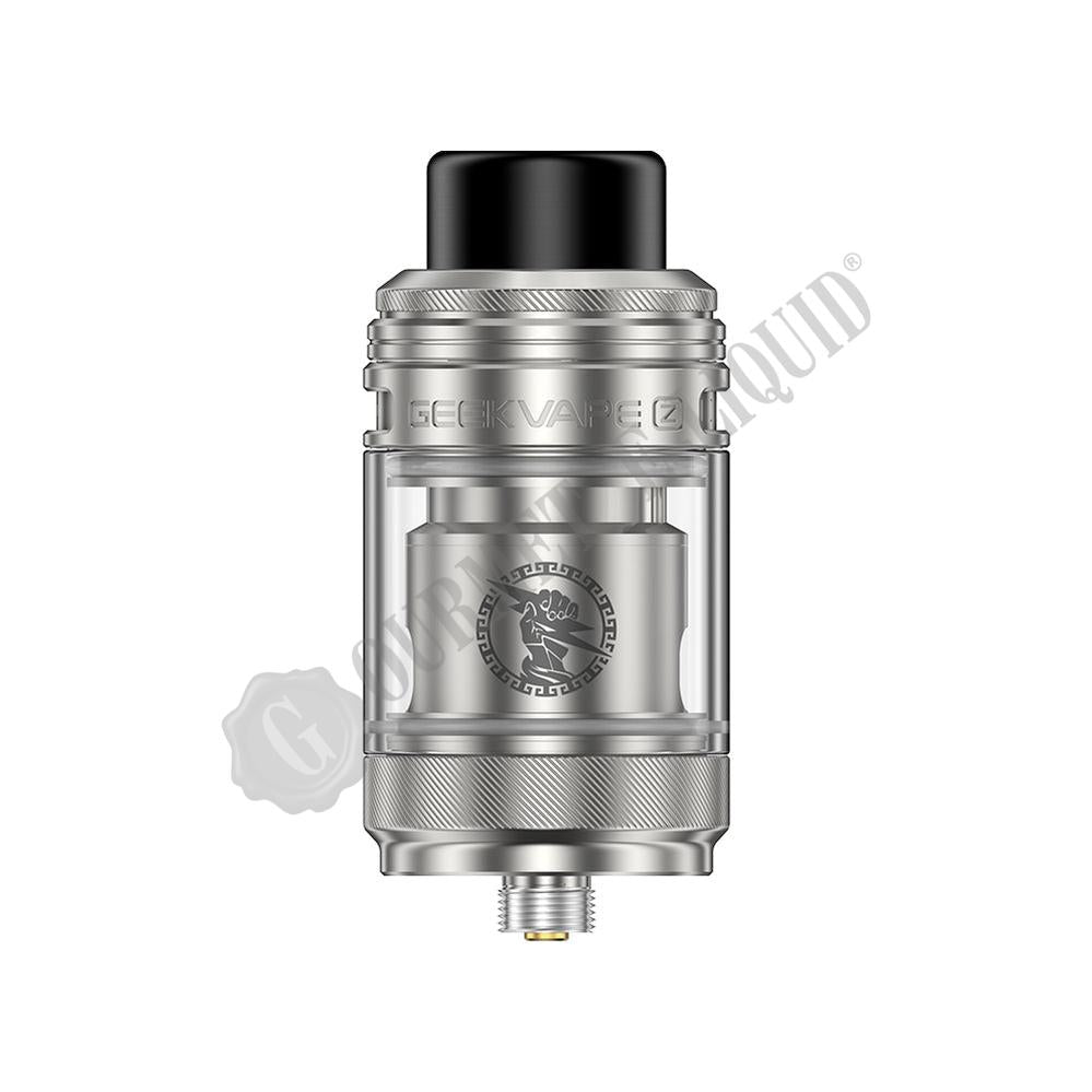 Geekvape Z Fli Vape Tank