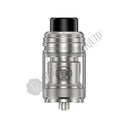 Geekvape Z Fli Vape Tank