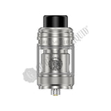 Geekvape Z Fli Vape Tank
