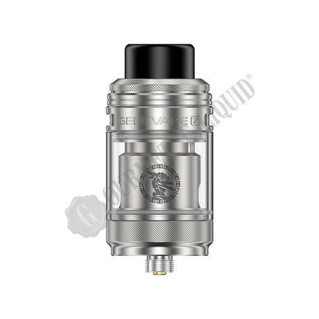 Geekvape Z Fli Vape Tank