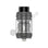 Geekvape Z Fli Vape Tank