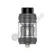 Geekvape Z Fli Vape Tank
