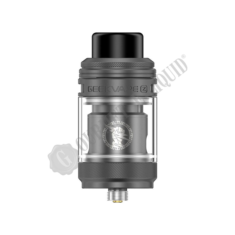 Geekvape Z Fli Vape Tank
