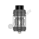 Geekvape Z Fli Vape Tank