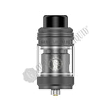 Geekvape Z Fli Vape Tank
