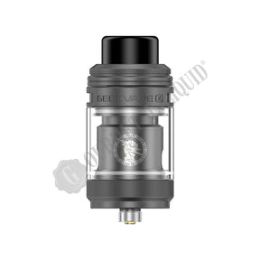 Geekvape Z Fli Vape Tank