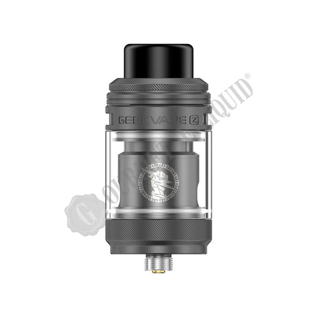 Geekvape Z Fli Vape Tank