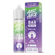 Grape Aloe by Just Juice Bar Saltfill