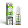 Grape Berry by Elfliq Nic Salts
