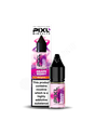 Grape Berry by Pixl Nic Salts