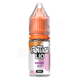 Grape Ice by Fantasi Liq