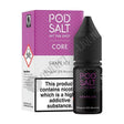 Grape Ice by Pod Salt