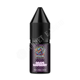 Grape Raspberry by Venum Vapes