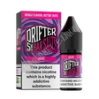 Grape by Drifter Bar Salts