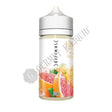 Grapefruit by Skwezed E-Liquids