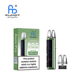 Fumot Aura Pro