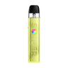 Geekvape Sonder Q3 Pod Kit