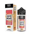 Guava Peach by Juice Head
