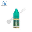 Guava by RandM Tornado 7000 Nic Salts