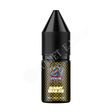 Gummy Bear Ice by Venum Vapes