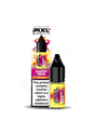 Gummy Bear by Pixl Nic Salts