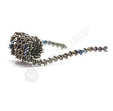 HIVE 0.5ohm Pre Built Coils