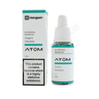 HS Menthol Sensation by Hangsen Atom E-Liquid