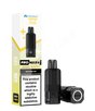 Hayati Pro Max + 6k Refill Pack