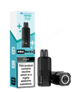 Hayati Pro Max Plus 6000 Replacement Pods