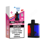 Hayati Pro Ultra Plus 25K Refill Pack