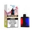 Hayati Pro Ultra Plus 25K Refill Pack