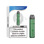 Hayati Quokka Elite Pod Kit