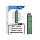 Hayati Quokka Elite Pod Kit